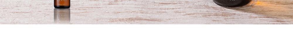 CA101 ナーチャークリーム 期間限定割引価格 5,280円