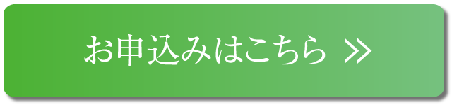 CA101ヘアケア2本セットのお申し込みはこちら